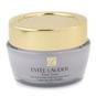 ESTEE LAUDER by Estee Lauder #174859