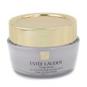 ESTEE LAUDER by Estee Lauder #174860