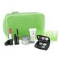 LANCOME by Lancome #174861
