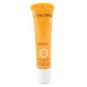 LANCOME by Lancome #174862
