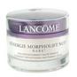 LANCOME by Lancome #174864