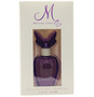 M BY MARIAH CAREY by Mariah Carey #174897