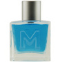 MEXX by Mexx #174937