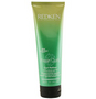 REDKEN by Redken #174963