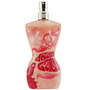 JEAN PAUL GAULTIER SUMMER by Jean Paul Gaultier #175039