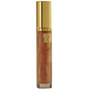 ESTEE LAUDER by Estee Lauder #175043