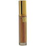 ESTEE LAUDER by Estee Lauder #175044