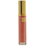 ESTEE LAUDER by Estee Lauder #175045