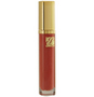 ESTEE LAUDER by Estee Lauder #175046