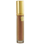 ESTEE LAUDER by Estee Lauder #175047