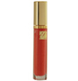 ESTEE LAUDER by Estee Lauder #175048