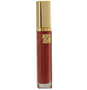 ESTEE LAUDER by Estee Lauder #175049