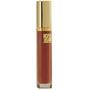 ESTEE LAUDER by Estee Lauder #175050