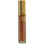 ESTEE LAUDER by Estee Lauder #175052