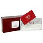 SK II by SK II #175054