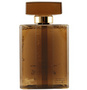 GUCCI BY GUCCI by Gucci #175193