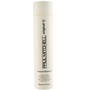 PAUL MITCHELL by Paul Mitchell #175219