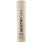 PAUL MITCHELL by Paul Mitchell #175220