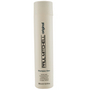 PAUL MITCHELL by Paul Mitchell #175222