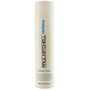 PAUL MITCHELL by Paul Mitchell #175223