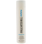 PAUL MITCHELL by Paul Mitchell #175224