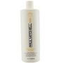 PAUL MITCHELL KIDS by Paul Mitchell #175229