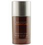 DAVIDOFF ADVENTURE by Davidoff #175251