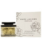 MARC JACOBS by Marc Jacobs #175252