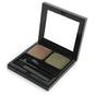 YVES SAINT LAURENT by Yves Saint Laurent #175261
