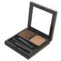 YVES SAINT LAURENT by Yves Saint Laurent #175262