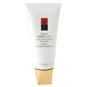 YVES SAINT LAURENT by Yves Saint Laurent #175265