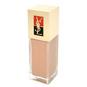 YVES SAINT LAURENT by Yves Saint Laurent #175268