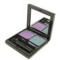 YVES SAINT LAURENT by Yves Saint Laurent #175273
