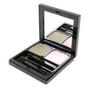 YVES SAINT LAURENT by Yves Saint Laurent #175274