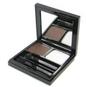 YVES SAINT LAURENT by Yves Saint Laurent #175275