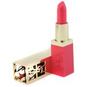 YVES SAINT LAURENT by Yves Saint Laurent #175286