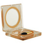 ESTEE LAUDER by Estee Lauder #175289