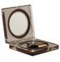 ESTEE LAUDER by Estee Lauder #175291