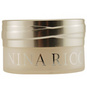 LOVE IN PARIS by Nina Ricci #175303
