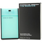 PORSCHE THE ESSENCE by Porsche Design #175353