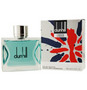DUNHILL LONDON by Alfred Dunhill #175386