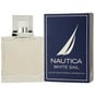 NAUTICA WHITE SAIL by Nautica #175390
