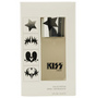 KISS HER by Kiss #175392