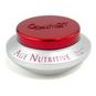 Guinot by GUINOT #175397