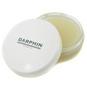 Darphin by Darphin #175400