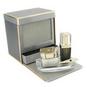 ESTEE LAUDER by Estee Lauder #175401