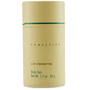 REALITIES by Liz Claiborne #175407