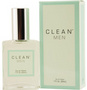 CLEAN MEN by Dlish #175412