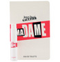 JEAN PAUL GAULTIER MA DAME by Jean Paul Gaultier #175413