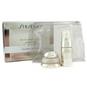 SHISEIDO by Shiseido #175418